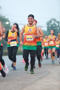 BIB: 11732, 10545
                            <button type="button" onclick="openModal(10079729)" class="btn btn-primary btn-sm float-right btn-popup" data-toggle="modal" data-target=".modal-high-quality">
                        <i class="fas fa-shopping-cart"></i> Add to Cart
                    </button>
                                            <button type="button" onclick="isThisMe(10079729, true)" class="btn btn-success btn-sm float-right btn-popup btn-isme hidden" data-toggle="tooltip" data-placement="bottom" title="นี่คือรูปของคุณใช่ไหม คลิกที่นี่เพื่อเอาเข้าอัลบั้ม">
                        <i class="fas fa-plus"></i> Add to album
                    </button>
                    <button type="button" onclick="isThisMe(10079729, false)" class="btn btn-warning btn-sm float-right btn-popup btn-isnotme hidden">
                        <i class="fas fa-ban"></i> Remove from album
                    </button>